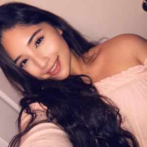 Meet your Posher, Lizbeth